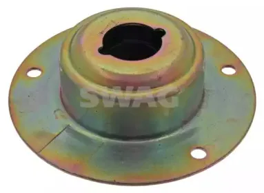 Опора стойки амортизатора SWAG купить